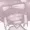 mourngrdn's icon