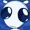 Iziin's icon