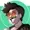 Its-Basil's icon