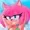 CatTrap17's icon