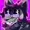 avalanchdutchie's icon