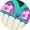 BootlegMeal's icon