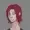 BizzareZana's icon
