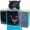 kingsten77's icon