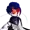KweenImpera's icon
