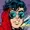 themoonisusr's icon
