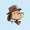 CoryGangstermonkey's icon