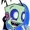 ErickVarillas1's icon