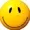 TheRatMan143's icon