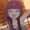 altf42000's icon