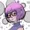 littleinpink's icon