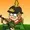 pickletron2000's icon
