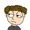 dumbassgeek445's icon