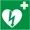 2strokeboy's icon