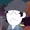l1uer's icon