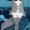 mijimoye01299's icon