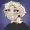 schooblz's icon