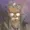 agamemno12's icon