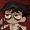xccStar404's icon