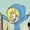zaneyzaney's icon