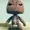 notazombiefrfr's icon
