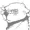 HgVrilipe's icon