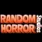 RandomHorrorStudios