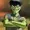 DeeDaMan's icon