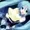 kisuuuu's icon