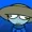 SirGoldness17's icon