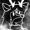 Monotheonist's icon