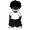 duffbags's icon