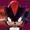 lsw1002's icon