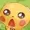 DeffinetlySomething's icon