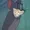 just-someone-in-here's icon