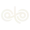 polyoto's icon