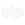 polyoto