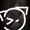 Xfirefallofficiall's icon