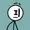 TheDivingFish's icon
