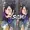 skat3ds's icon