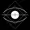 The-Prophet7's icon