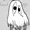 Rue-the-Ruthful's icon