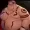 Uhhhhhhhhhauwhshsha's icon