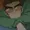NoirSkelets's icon
