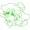 MixAndMash's icon