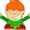 OmiThePony67's icon