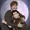 Dripline's icon