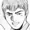 Dkroh's icon