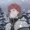 ZapMalx99's icon