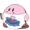 FreeMorpheus's icon